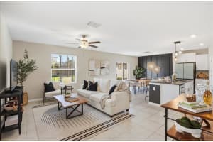 9513 CHANNING HILL DRIVE, SUN CITY CENTER, FL 33573 - MLS#MFRA4687486