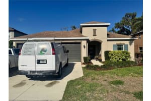 6107 HORSE MILL PLACE, PALMETTO, FL 34221 - MLS#MFRA4687490