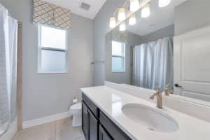 6107 HORSE MILL PLACE, PALMETTO, FL 34221 - MLS#MFRA4687490