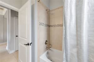 6107 HORSE MILL PLACE, PALMETTO, FL 34221 - MLS#MFRA4687490