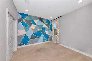 6107 HORSE MILL PLACE, PALMETTO, FL 34221 - MLS#MFRA4687490