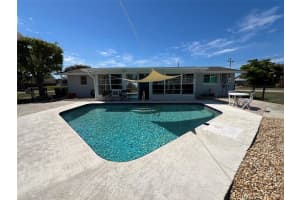 2101 ARKANSAS AVENUE, ENGLEWOOD, FL 34224 - MLS#MFRA4687493