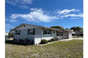 2101 ARKANSAS AVENUE, ENGLEWOOD, FL 34224 - MLS#MFRA4687493