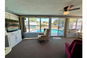 2101 ARKANSAS AVENUE, ENGLEWOOD, FL 34224 - MLS#MFRA4687493