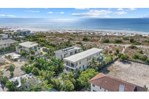 171 WHITTIER DRIVE, SARASOTA, FL 34236 - MLS#MFRA4687494