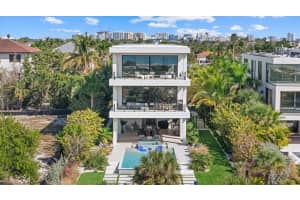 171 WHITTIER DRIVE, SARASOTA, FL 34236 - MLS#MFRA4687494