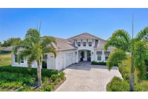 8278 PAVIA WAY, BRADENTON, FL 34202 - MLS#MFRA4687496