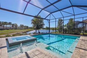 8278 PAVIA WAY, BRADENTON, FL 34202 - MLS#MFRA4687496