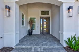 8278 PAVIA WAY, BRADENTON, FL 34202 - MLS#MFRA4687496