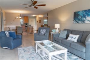 925 BEACH ROAD, SARASOTA, FL 34242 - MLS#MFRA4687498