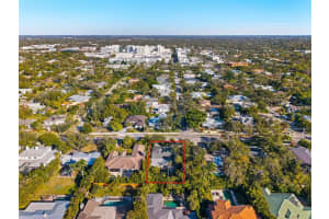 1740 ORANGE AVENUE, SARASOTA, FL 34239 - MLS#MFRA4687499
