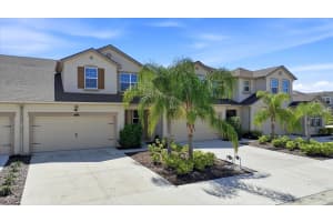 5710 SILVERBRIDGE TRAIL, BRADENTON, FL 34211 - MLS#MFRA4687501