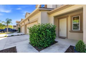 5710 SILVERBRIDGE TRAIL, BRADENTON, FL 34211 - MLS#MFRA4687501