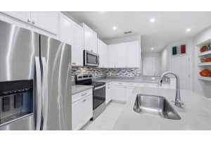 5710 SILVERBRIDGE TRAIL, BRADENTON, FL 34211 - MLS#MFRA4687501