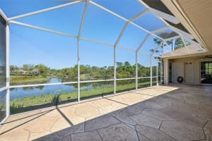 2160 HILLSBOROUGH BOULEVARD, NORTH PORT, FL 34286 - MLS#MFRA4687502