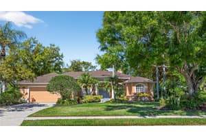 7606 PARTRIDGE STREET, BRADENTON, FL 34202 - MLS#MFRA4687505