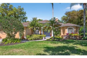 7606 PARTRIDGE STREET, BRADENTON, FL 34202 - MLS#MFRA4687505