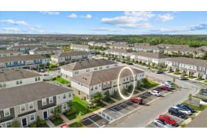 8780 DAYBREAK STREET, SARASOTA, FL 34241 - MLS#MFRA4687506