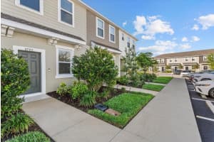 8780 DAYBREAK STREET, SARASOTA, FL 34241 - MLS#MFRA4687506