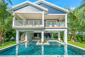 2208 AVENUE A, BRADENTON BEACH, FL 34217 - MLS#MFRA4687507