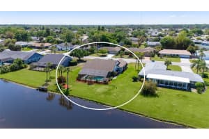 4831 GREENCROFT ROAD, SARASOTA, FL 34235 - MLS#MFRA4687508