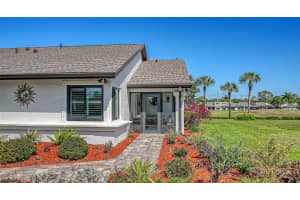 4831 GREENCROFT ROAD, SARASOTA, FL 34235 - MLS#MFRA4687508