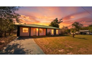 707 OHARA DRIVE, ARCADIA, FL 34266 - MLS#MFRA4687509