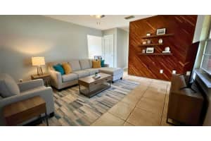 707 OHARA DRIVE, ARCADIA, FL 34266 - MLS#MFRA4687509