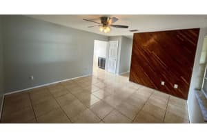 707 OHARA DRIVE, ARCADIA, FL 34266 - MLS#MFRA4687509