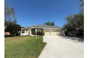 6331 Yellow Wood Pl #6331, SARASOTA