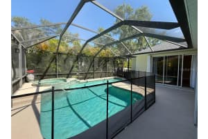 6331 YELLOW WOOD PLACE, SARASOTA, FL 34241 - MLS#MFRA4687511