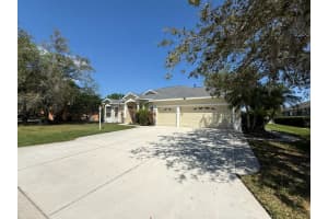 6331 YELLOW WOOD PLACE, SARASOTA, FL 34241 - MLS#MFRA4687511