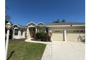 6331 YELLOW WOOD PLACE, SARASOTA, FL 34241 - MLS#MFRA4687511