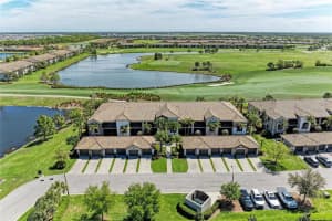 5558 PALMER CIRCLE, BRADENTON, FL 34211 - MLS#MFRA4687513