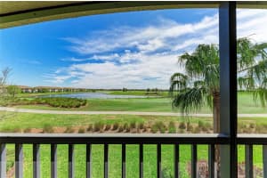 5558 PALMER CIRCLE, BRADENTON, FL 34211 - MLS#MFRA4687513