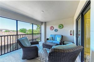 5558 PALMER CIRCLE, BRADENTON, FL 34211 - MLS#MFRA4687513