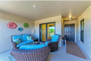 5558 PALMER CIRCLE, BRADENTON, FL 34211 - MLS#MFRA4687513