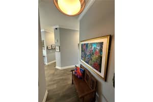 7730 34TH AVE W #303, BRADENTON, FL 34209 - MLS#MFRA4687514