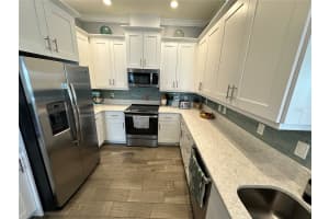 7730 34TH AVE W #303, BRADENTON, FL 34209 - MLS#MFRA4687514