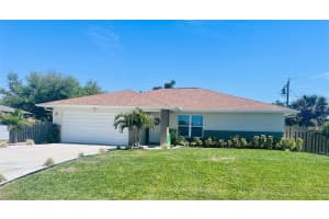 1045 CUMBERLAND ROAD, VENICE, FL 34293 - MLS#MFRA4687516