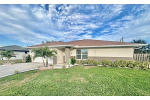 1045 CUMBERLAND ROAD, VENICE, FL 34293 - MLS#MFRA4687516