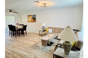 1045 CUMBERLAND ROAD, VENICE, FL 34293 - MLS#MFRA4687516