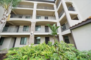 16814 VARDON TERRACE, BRADENTON, FL 34211 - MLS#MFRA4687518