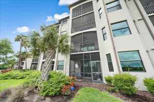 16814 VARDON TERRACE, BRADENTON, FL 34211 - MLS#MFRA4687518