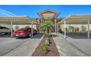 4458 NARRAGANSET TRAIL, SARASOTA, FL 34233 - MLS#MFRA4687519