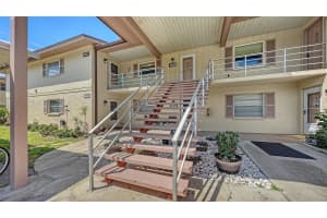 4458 NARRAGANSET TRAIL, SARASOTA, FL 34233 - MLS#MFRA4687519