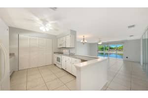 4458 NARRAGANSET TRAIL, SARASOTA, FL 34233 - MLS#MFRA4687519