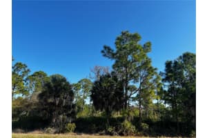 13526 SURIBACHI AVENUE, PORT CHARLOTTE, FL 33953 - MLS#MFRA4687520