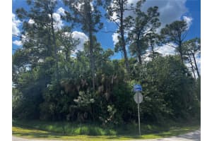 SARDINIA AVE, NORTH PORT, FL 34286 - MLS#MFRA4687521