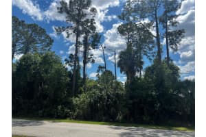 SARDINIA AVE, NORTH PORT, FL 34286 - MLS#MFRA4687521